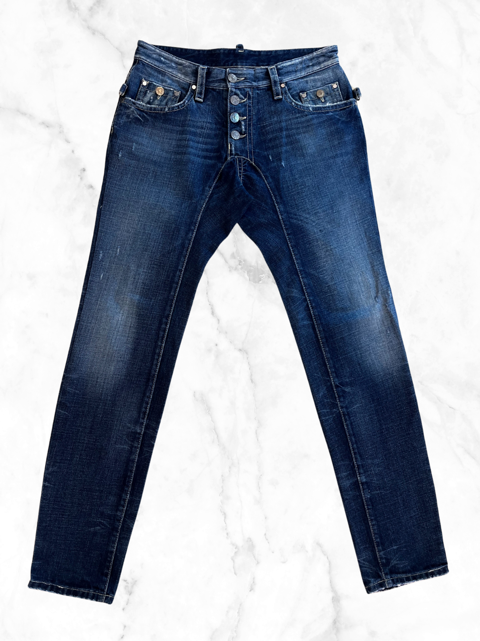 Jeans Dsquared2