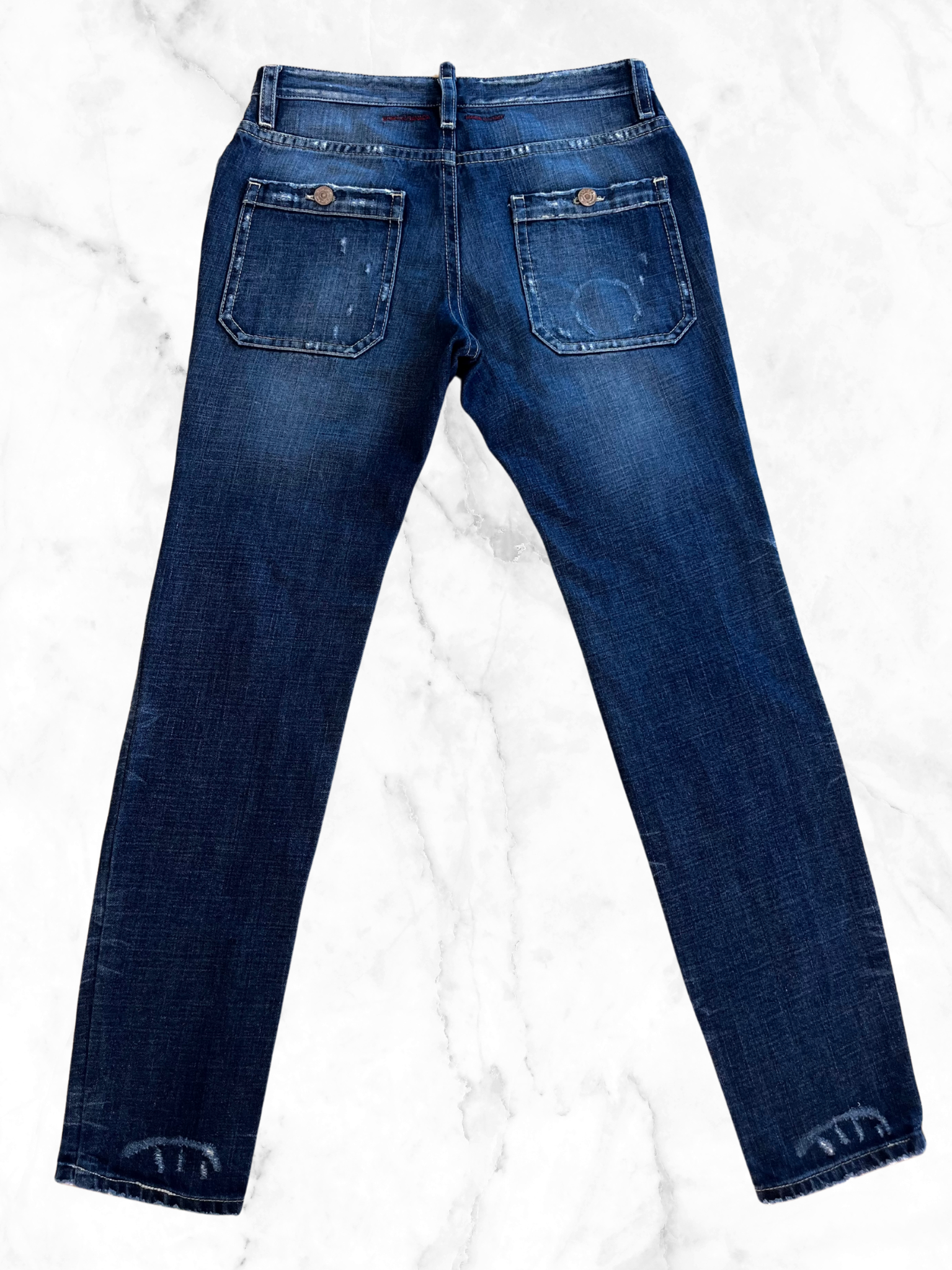 Jeans Dsquared2