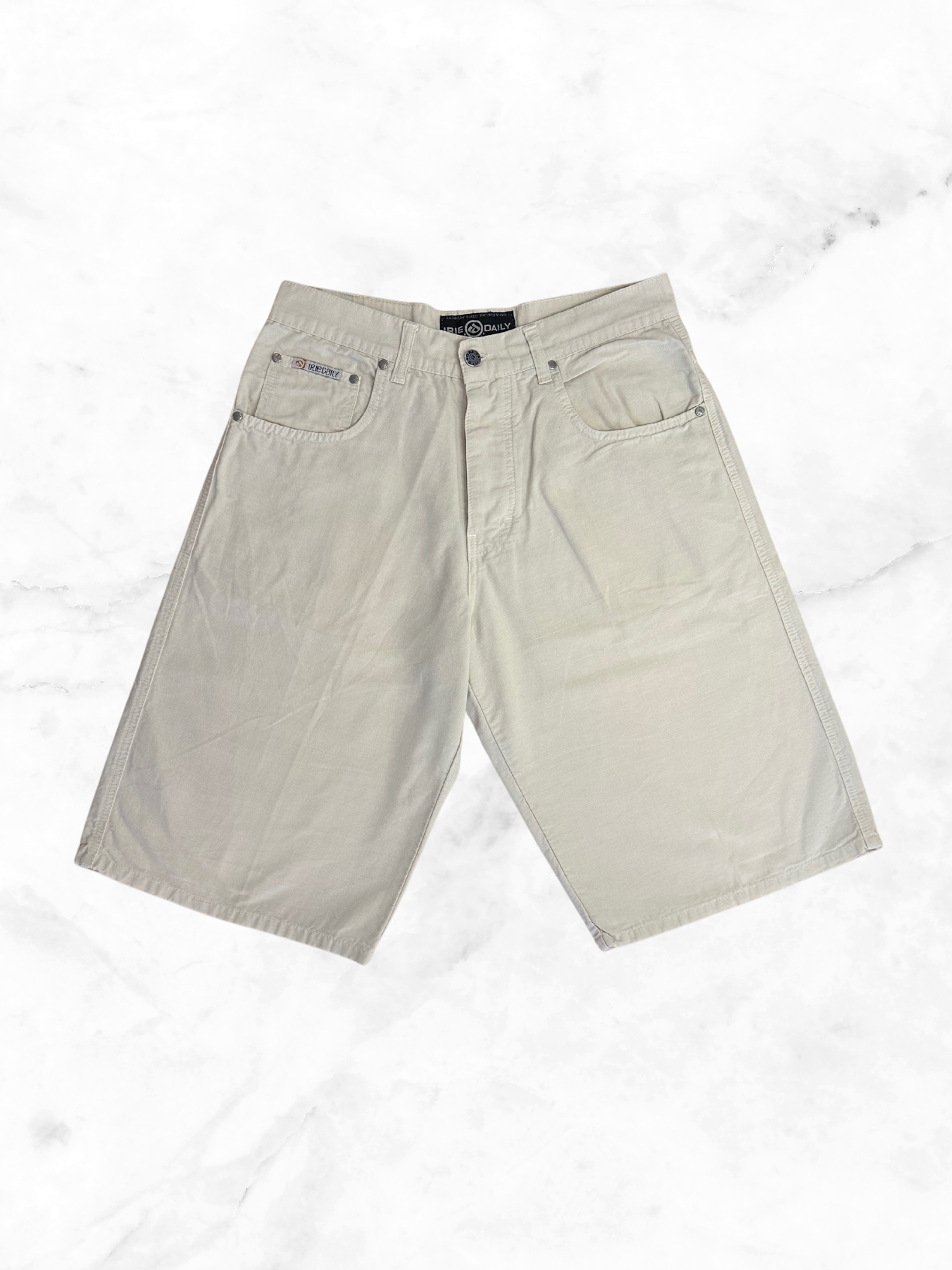 Pantaloncino Irie Daily