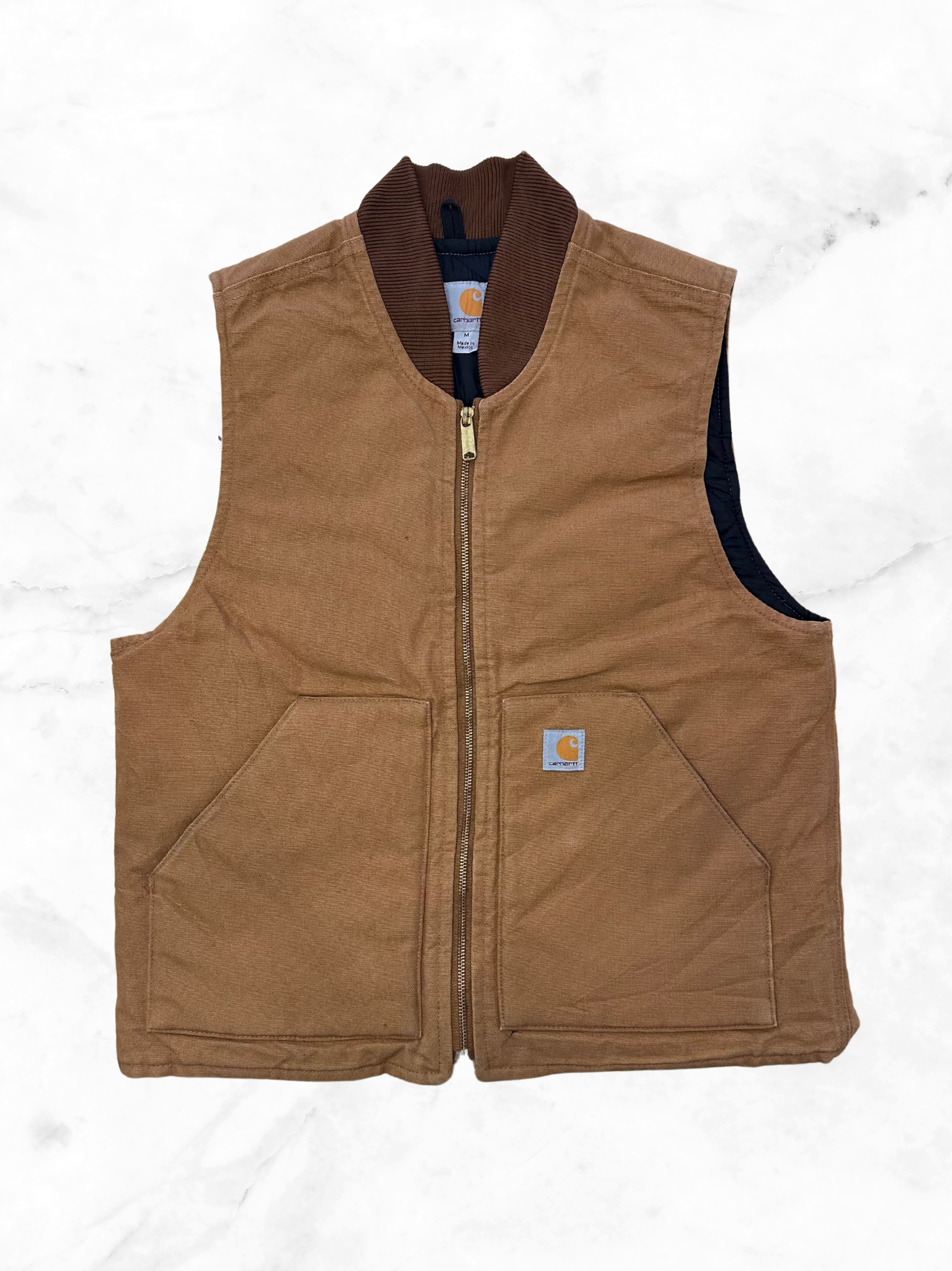 Gilet Carhartt