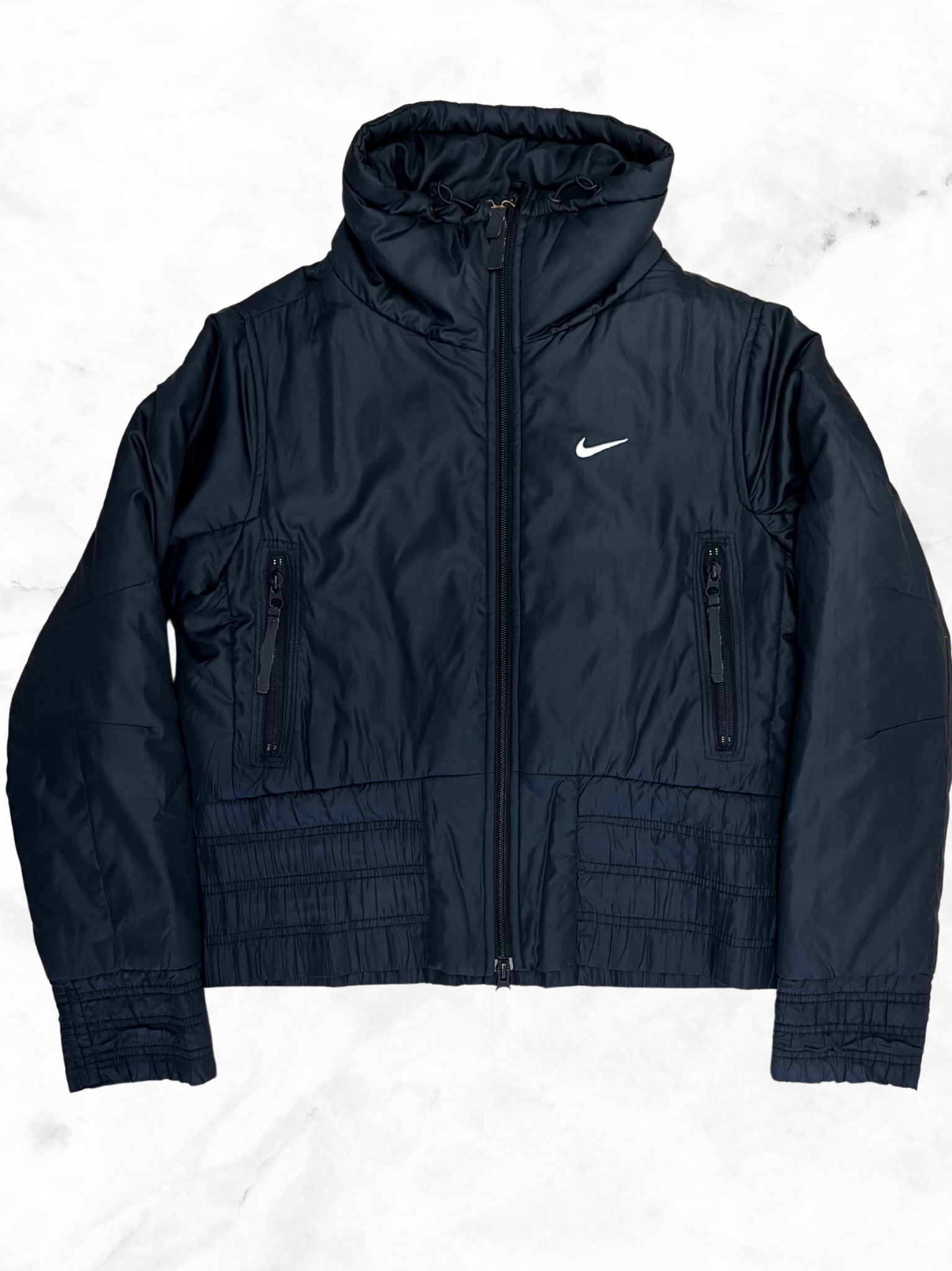Piumino Nike