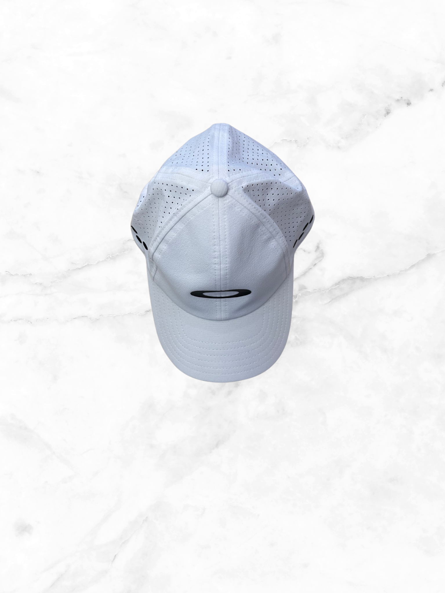 Cappello Oakley