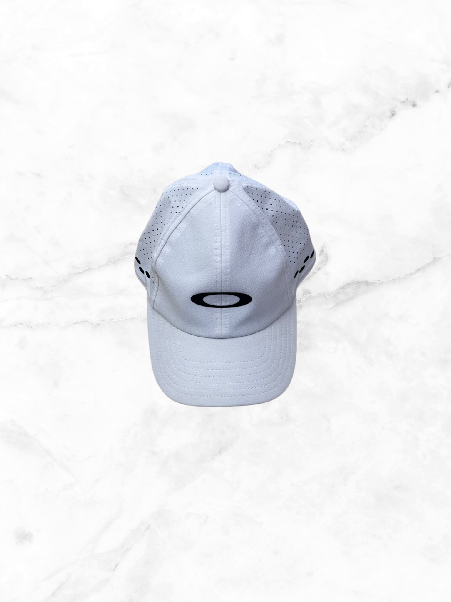 Cappello Oakley