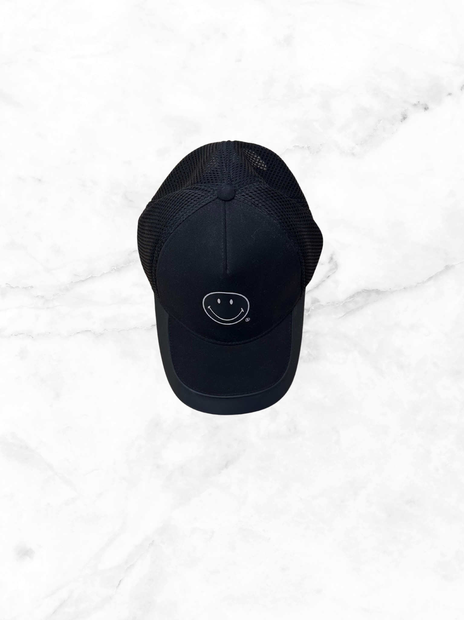Cappello Antony Morato x Smiley