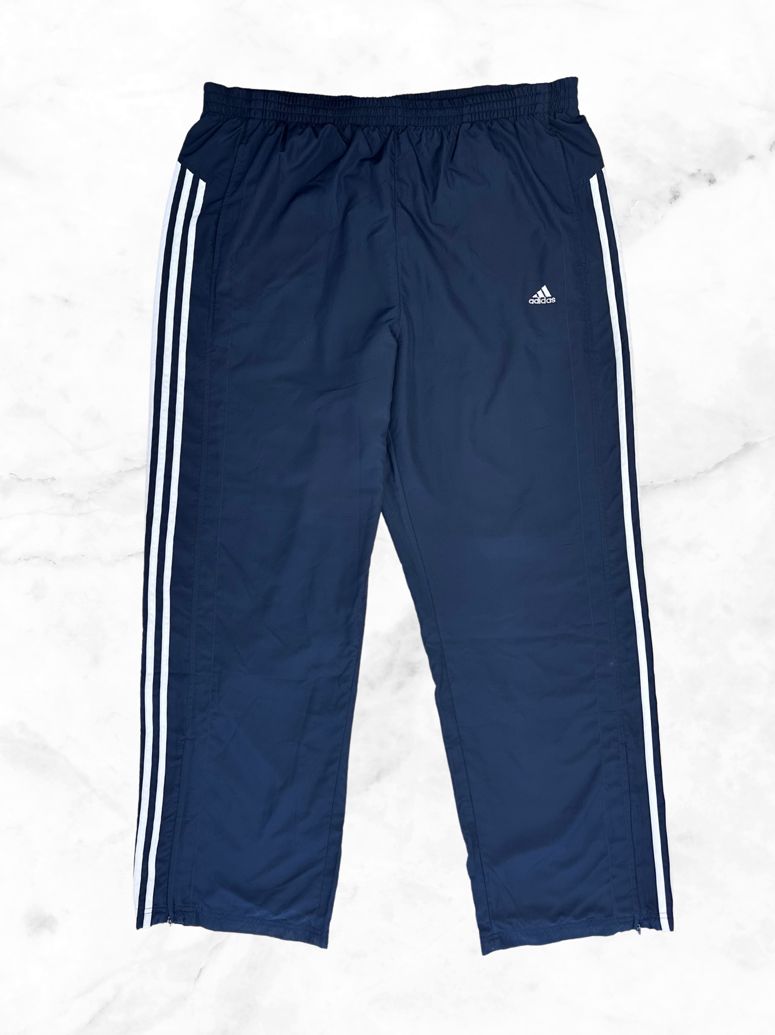 Adidas Trackpants