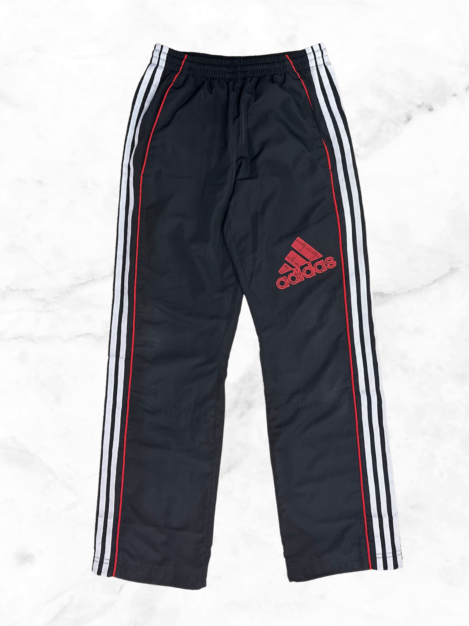 Pantalone Adidas