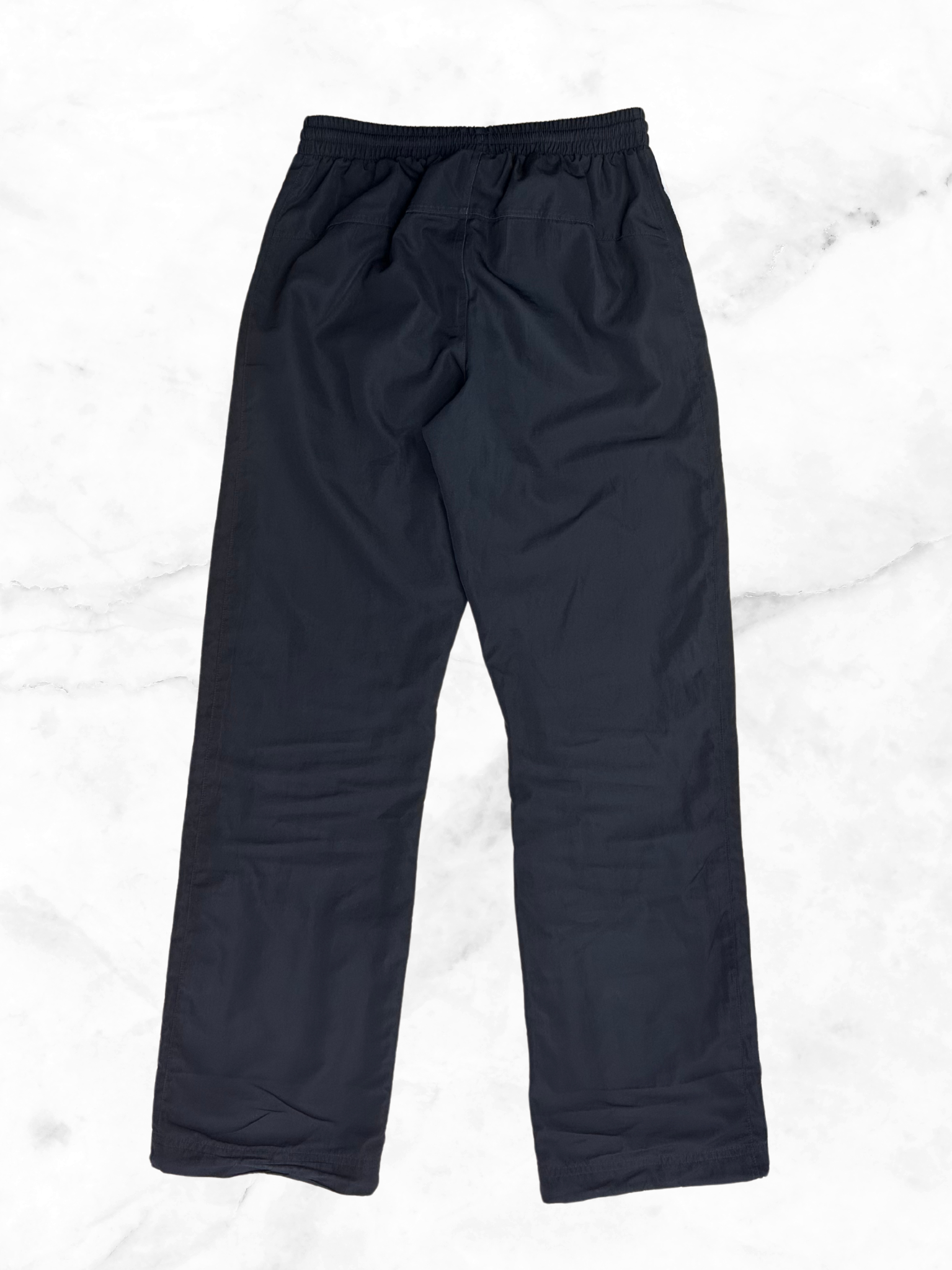 Pantalone Adidas