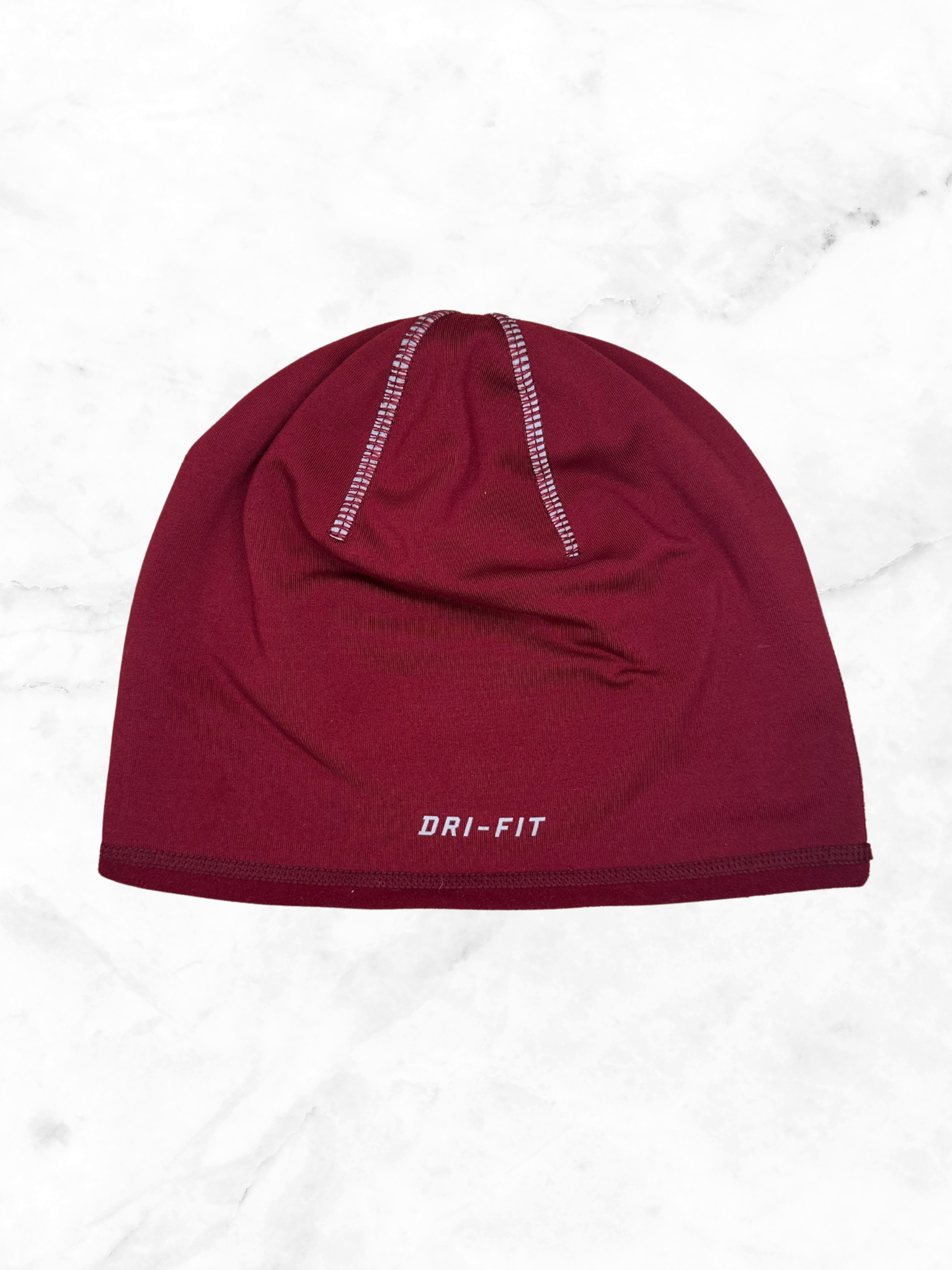 Cappello As Roma