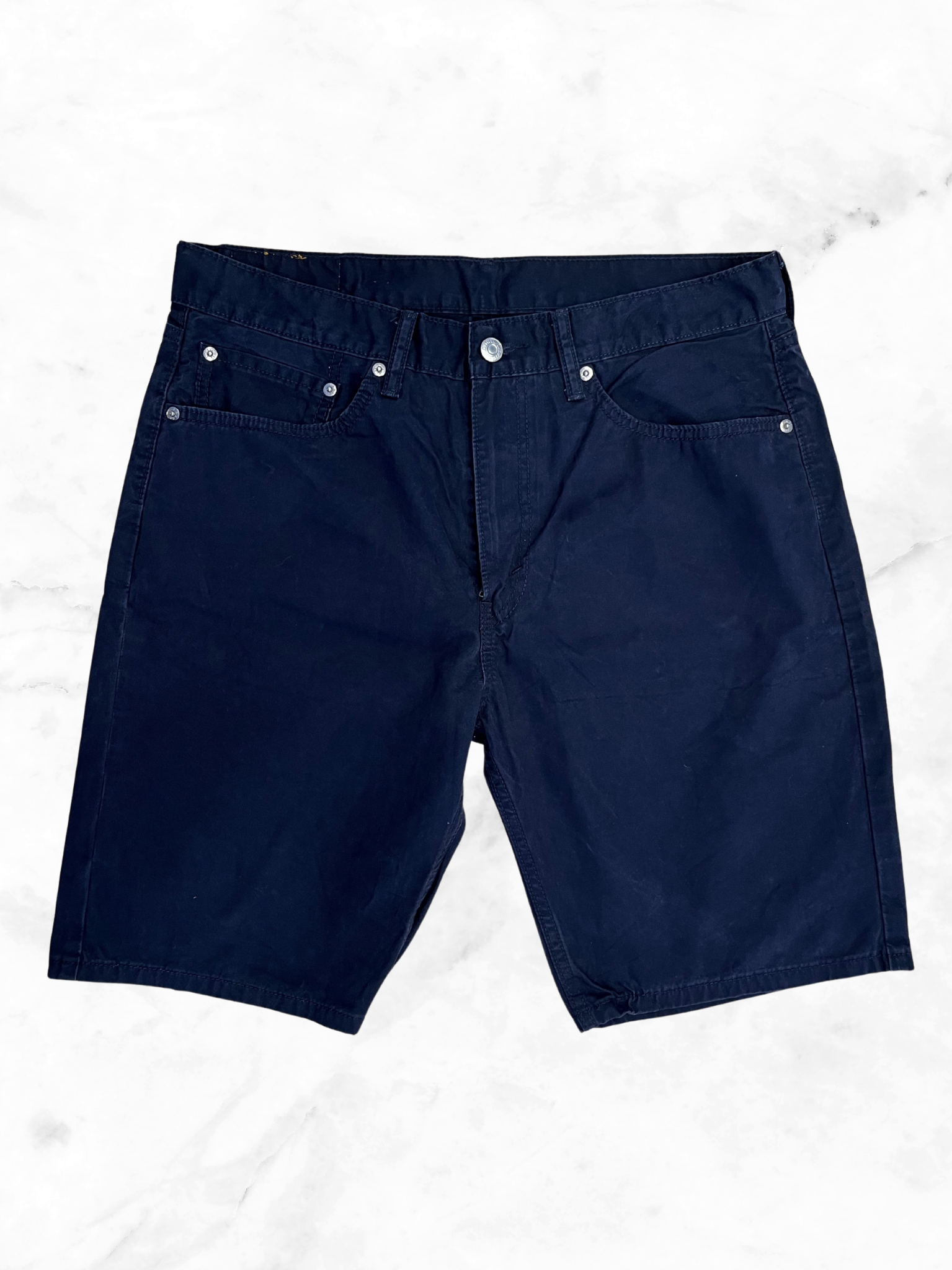 Pant. corto Levi's 505