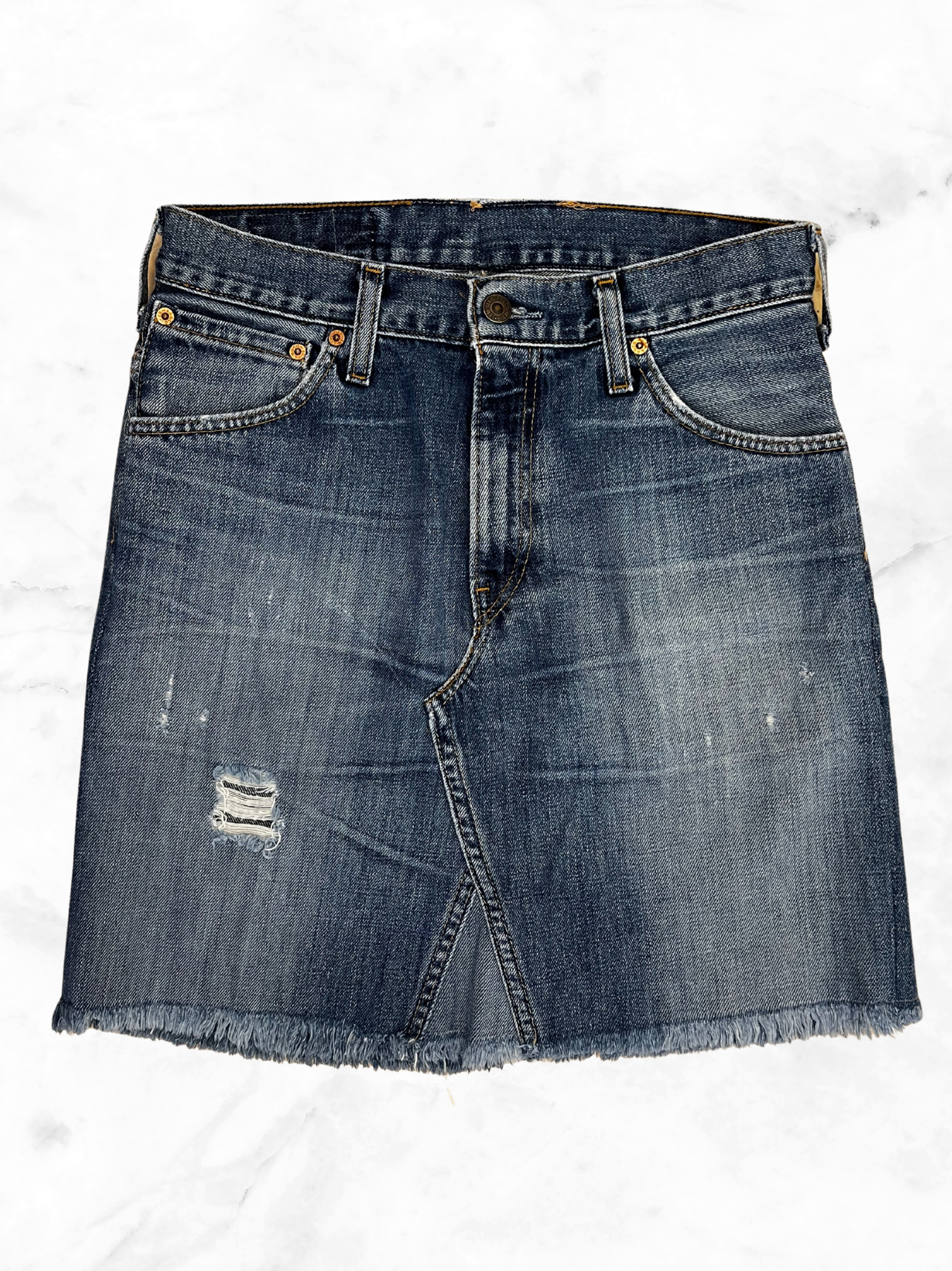 Levi's Gonna