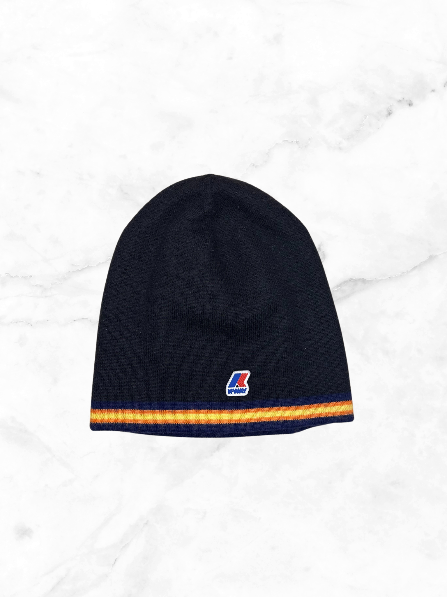 Cappello K-Way