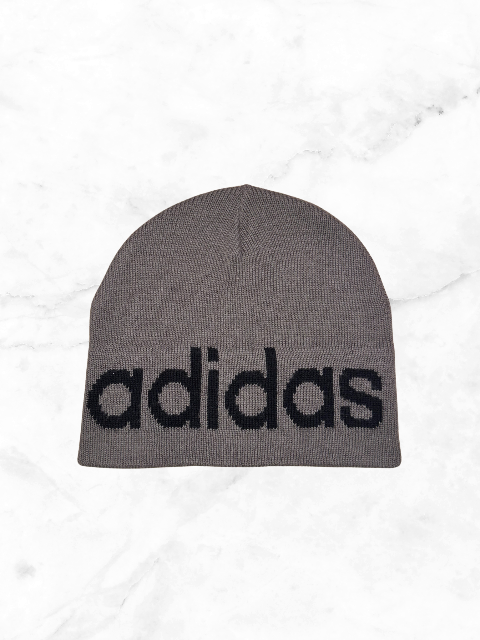 Cappello Adidas