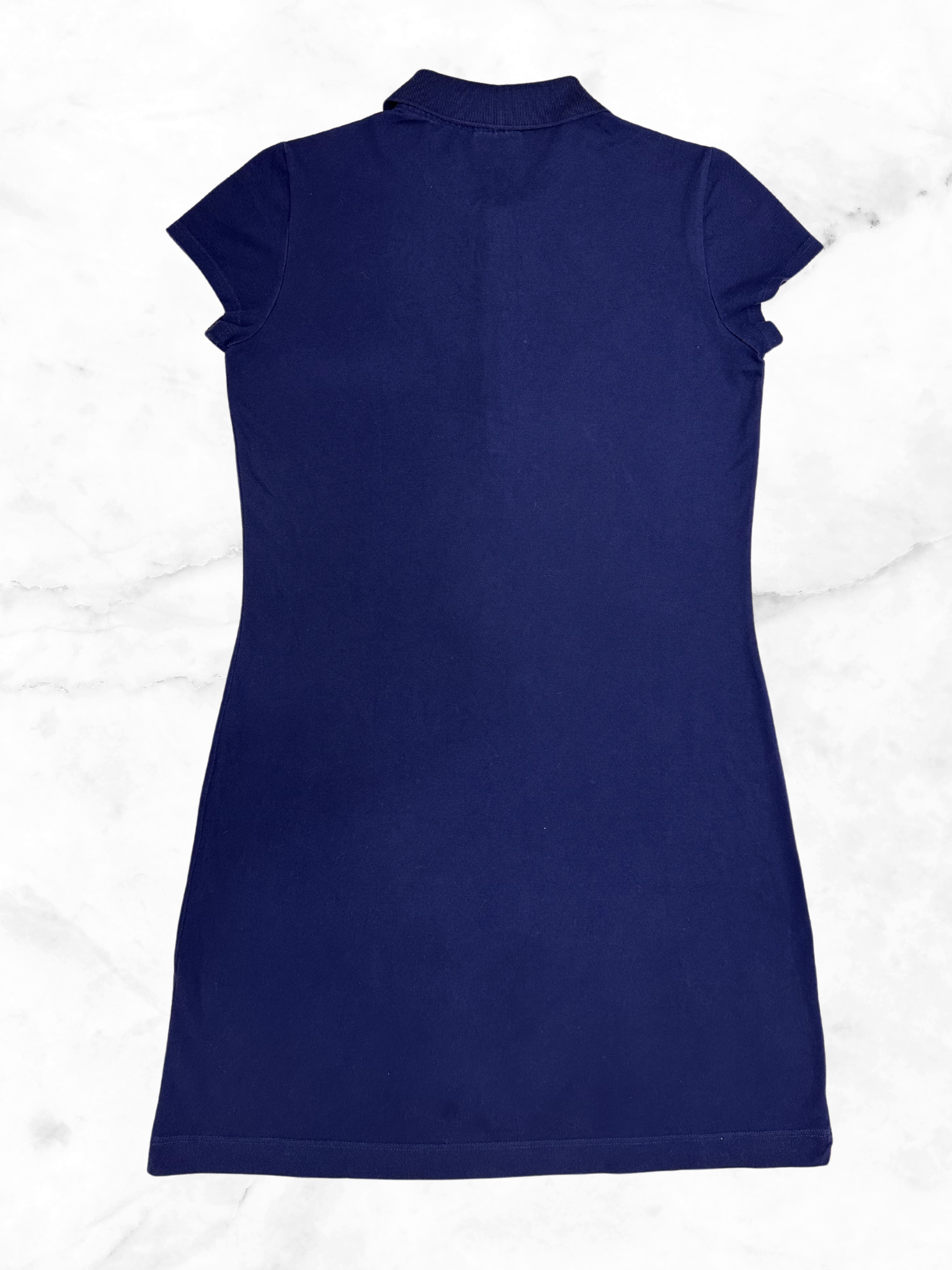 Vestito Lacoste