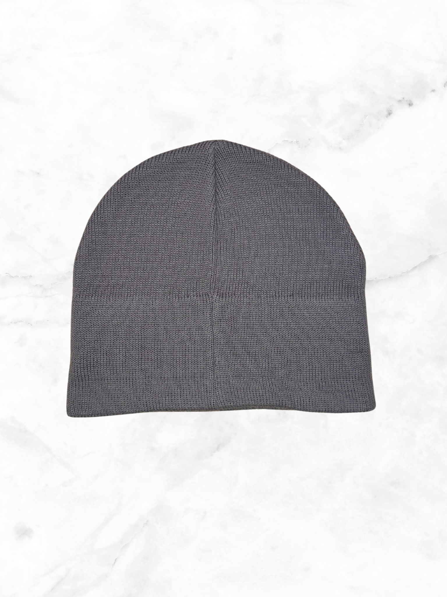 Cappello Adidas
