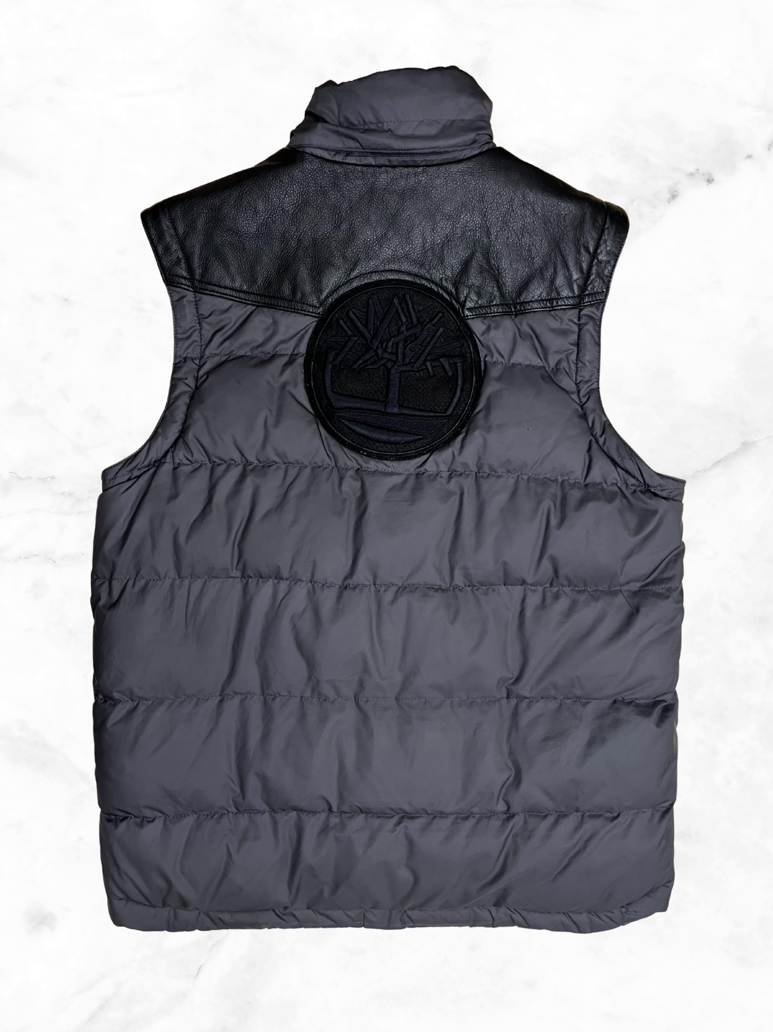 Gilet Timberland