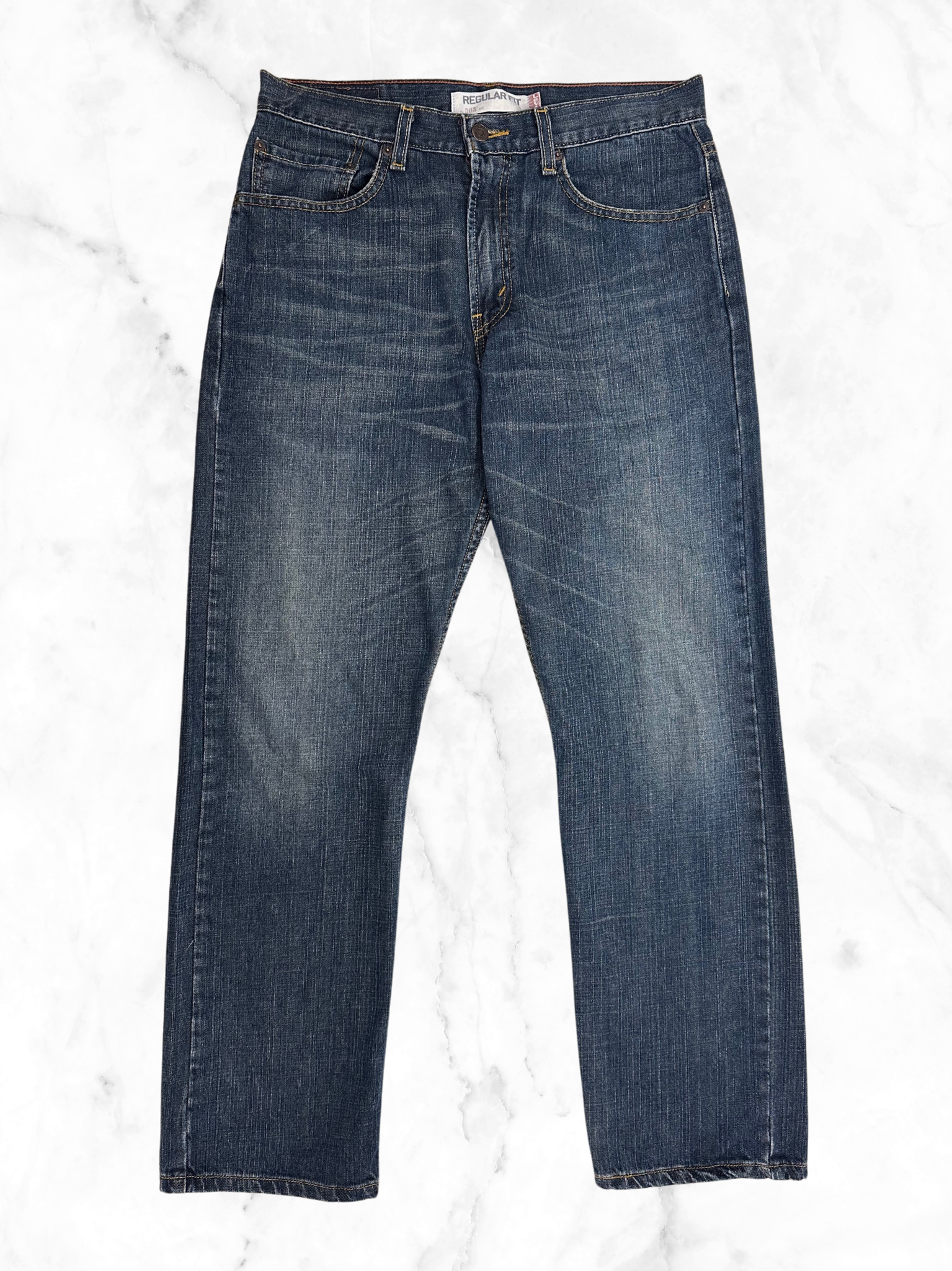 JEANS LEVI'S 32X30